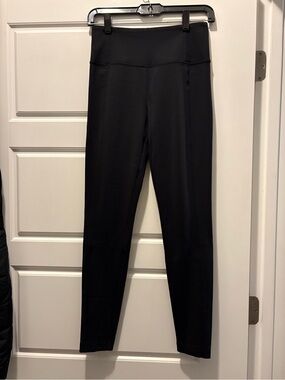 Athleta Delancey Street Tight